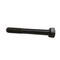 John Deere BOLT, OEM J931806 - alternate 5