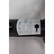 Allen Bradley GUARD MASTER ENABLING SWITCH 0.75A 250V-AC 440J-N21TNPM - alternate 5