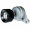 Goodyear Automatic Drive Belt Tensioner Assembly 55143 - alternate 6