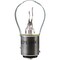 Philips 1154Llb2 Longerlife Mini Bulb, 1154Llb2 1154LLB2 - alternate 9
