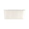 Frigidaire Refrigerator Drain Ferrule A04520001 - alternate 2