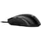 Corsair KATAR PRO XT Gaming Mouse, Wired, Black, Backlit RGB LED, 18000 DPI, Optical CH-930C111-NA CH-930C111-NA - alternate 22