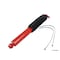 Kyb High Pressure Monotube Gas Shock,  565021 - alternate 2