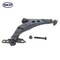 Skyward Automotive Products Suspension Control Arm and Ball Joint Assembly,  SRK640414 - alternate 1