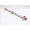 Kavlico LINEAR POSITION TRANSDUCER GM 1025-2 W - alternate 6