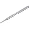 Dremel 1/16'' Carbide Grout Removal Bit 569 - alternate 1
