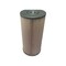 John Deere FILTER ELEMENT, JOHN DEERE OEM 4147001 4147001 - alternate 2