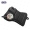 Skyward Automotive Products Engine Coolant Reservoir,  SK603122 - alternate 2