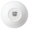 Ultra By Gibson Olstead 8 Piece 5.5 Inch Tempered Opal Glass Bowl Set in White 138953.08 - alternate 5
