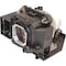 Ereplacements Lamp For Nec, NP16LP-OEM NP16LP-OEM - alternate 1