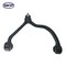 Skyward Automotive Products Suspension Control Arm and Ball Joint Assembly,  SK80342 - alternate 2