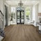 Msi Sample Xl Studio Doack Waterproof Rigid Core Luxury Vinyl Plank Flooring ZOR-LVR-XL-0248-SAM - alternate 8