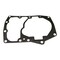 Caterpillar GASKET, CATERPILLAR OEM 1267234 1267234 - alternate 3