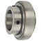 Timken INSERT BEARING GYM1300KRRB - alternate 1