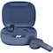 Jbl Live Pro 2 True wireless Noise Cancelling earbuds JBLLIVEPRO2TWSUAM - alternate 1
