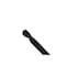 Century Drill & Tool Impact Pro Black Oxide Drill Bits 24616 - alternate 3