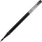 S.P. Richards Co Pilot Precise V7 RT Premium Rolling Ball Pen Refills, 2PK PIL77278 - alternate 2