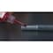 Permatex Right Stuff Red Threadlocker Gel 10 ml 27251 - alternate 4