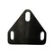 Caterpillar BRACKET-MTG, OEM 7W2615 - alternate 4