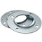Timken STAMPED HOUSING 85MS ZP PAIR C2 - alternate 3