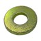 John Deere WASHER, JOHN DEERE OEM GLB118501 GLB118501 - alternate 1