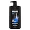 Axe Phoenix Body Wash Pump, 32 Ounce, 4PK 64899118 - alternate 1
