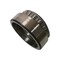 John Deere BEARING, JOHN DEERE OEM JD10427 JD10427 - alternate 2