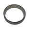 John Deere BEARING CUP, JOHN DEERE OEM F58569 F58569 - alternate 5