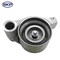 Skyward Automotive Products Engine Timing Belt Tensioner Pulley,  SKT41283 - alternate 1