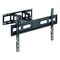 Brookstone Full Motion Wall Mount for 36 in -85in TVs, 99 lbs Capacity, Swivel, Tilt & Level Adjustment BKS-720-891 - alternate 5