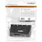 Rocstor USB-C MULTIPORT ADAPTER-USB-C DOCK Y10A263-B1 - alternate 9