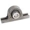 Edt PILLOW BLOCK BEARING QF1AD7-1-1/4 - alternate 3