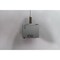 Telemecanique Sensors Limit Switch Head ZC2JE70 - alternate 4