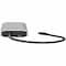 Owc USB-C DUAL HDMI 4K DISP ADPT W/ DISPLAYLINK OWCCADPDL2HDMI - alternate 7