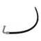 John Deere HYDRAULIC HOSE, OEM AT179568 - alternate 3