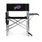 Picnic Time Family Of Brands NFL Buffalo Bills - Sports Chair 809-00-179-044-2 - alternate 1