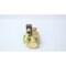 Asco SOLENOID VALVE 24V-DC 3/4IN EFHT8344G076 - alternate 6