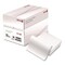 Xerox Premium Continuous Print Computer Paper, 1-Part, 92 Bright, 20 lb Bond Weight, 9.5 x 11, 2300PK 3R04544 - alternate 3