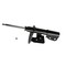 Kyb Gas Strut,  236002 - alternate 1