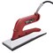 Roberts Carpet Heat Bond Iron, 120V 10-282G-2 - alternate 11