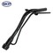 Skyward Automotive Products Fuel Tank Filler Neck,  SK577023 - alternate 1