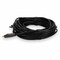 Add-On 50FT DISPLAYPORT 1.4 MALE TO MALE BLACK A/V CABLE MAX RESOLUTION UP TO 768 DP2DP14MM8K50 - alternate 5