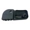 John Deere AIR DUCT, OEM T249917 - alternate 3