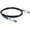 Add-On Addon Emc Sfp-Twnact-1M Compatible Taa Compliant 10Gbase-Cu Sfp+ To SFP-TWNACT-1M-AO - alternate 8