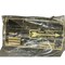 Caterpillar HOUSING A, OEM 7T6160 - alternate 9