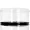 Brentwood Industries 2 Tier Food Steamer 750102234M - alternate 6