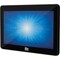 Elo 0702L 7-inch wide LCD Monitor, 800 x 480, Projected Capacitive 10-touch, Anti-Glare,  E796382 - alternate 1