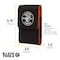 Klein Tools Tradesman Pro Phone Holder, Large 55461 - alternate 9