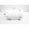 Baldor-Reliance AC MOTOR 3520RPM 7-1/2HP 3PH 213TC 230/460V-AC CEWDM3709T - alternate 5