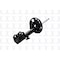 Fcs Struts Suspension Strut 333926R - alternate 3